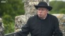 FATHER_BROWN_-_S01E01_mp4_20251003_002148_148.jpg