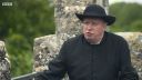 FATHER_BROWN_-_S01E01_mp4_20251003_002148_387.jpg