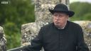 FATHER_BROWN_-_S01E01_mp4_20251003_002148_667.jpg