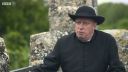 FATHER_BROWN_-_S01E01_mp4_20251003_002148_946.jpg