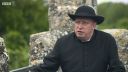 FATHER_BROWN_-_S01E01_mp4_20251003_002149_187.jpg