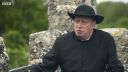 FATHER_BROWN_-_S01E01_mp4_20251003_002149_464.jpg