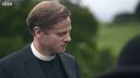 FATHER_BROWN_-_S01E01_mp4_20251003_002149_707.jpg