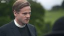 FATHER_BROWN_-_S01E01_mp4_20251003_002149_985.jpg