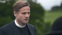 FATHER_BROWN_-_S01E01_mp4_20251003_002150_229.jpg