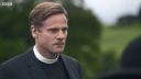 FATHER_BROWN_-_S01E01_mp4_20251003_002150_504.jpg
