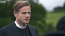 FATHER_BROWN_-_S01E01_mp4_20251003_002150_747.jpg