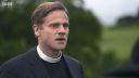 FATHER_BROWN_-_S01E01_mp4_20251003_002152_306.jpg