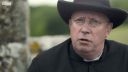 FATHER_BROWN_-_S01E01_mp4_20251003_002157_506.jpg