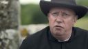 FATHER_BROWN_-_S01E01_mp4_20251003_002157_746.jpg