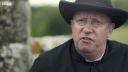 FATHER_BROWN_-_S01E01_mp4_20251003_002157_986.jpg