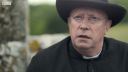 FATHER_BROWN_-_S01E01_mp4_20251003_002200_546.jpg