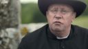 FATHER_BROWN_-_S01E01_mp4_20251003_002200_829.jpg
