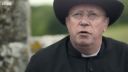 FATHER_BROWN_-_S01E01_mp4_20251003_002201_067.jpg