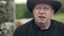 FATHER_BROWN_-_S01E01_mp4_20251003_002201_308.jpg