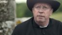 FATHER_BROWN_-_S01E01_mp4_20251003_002201_828.jpg
