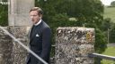 FATHER_BROWN_-_S01E01_mp4_20251003_002206_106.jpg