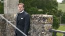 FATHER_BROWN_-_S01E01_mp4_20251003_002206_626.jpg
