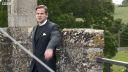 FATHER_BROWN_-_S01E01_mp4_20251003_002206_865.jpg