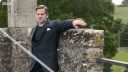 FATHER_BROWN_-_S01E01_mp4_20251003_002207_145.jpg