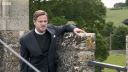FATHER_BROWN_-_S01E01_mp4_20251003_002207_944.jpg