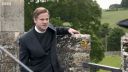 FATHER_BROWN_-_S01E01_mp4_20251003_002208_225.jpg