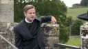 FATHER_BROWN_-_S01E01_mp4_20251003_002208_466.jpg