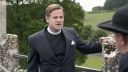 FATHER_BROWN_-_S01E01_mp4_20251003_002209_026.jpg