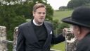 FATHER_BROWN_-_S01E01_mp4_20251003_002209_268.jpg
