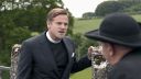 FATHER_BROWN_-_S01E01_mp4_20251003_002209_545.jpg