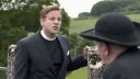 FATHER_BROWN_-_S01E01_mp4_20251003_002209_829.jpg