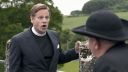 FATHER_BROWN_-_S01E01_mp4_20251003_002210_068.jpg