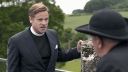 FATHER_BROWN_-_S01E01_mp4_20251003_002210_626.jpg