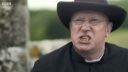FATHER_BROWN_-_S01E01_mp4_20251003_002211_347.jpg
