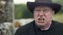 FATHER_BROWN_-_S01E01_mp4_20251003_002211_629.jpg