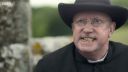 FATHER_BROWN_-_S01E01_mp4_20251003_002211_907.jpg