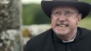 FATHER_BROWN_-_S01E01_mp4_20251003_002212_149.jpg