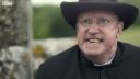 FATHER_BROWN_-_S01E01_mp4_20251003_002212_389.jpg