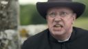 FATHER_BROWN_-_S01E01_mp4_20251003_002212_668.jpg