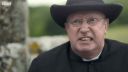FATHER_BROWN_-_S01E01_mp4_20251003_002212_948.jpg