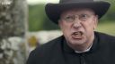 FATHER_BROWN_-_S01E01_mp4_20251003_002213_187.jpg