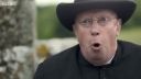 FATHER_BROWN_-_S01E01_mp4_20251003_002213_467.jpg