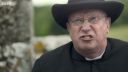 FATHER_BROWN_-_S01E01_mp4_20251003_002213_747.jpg