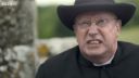 FATHER_BROWN_-_S01E01_mp4_20251003_002213_986.jpg