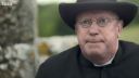 FATHER_BROWN_-_S01E01_mp4_20251003_002214_229.jpg