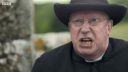 FATHER_BROWN_-_S01E01_mp4_20251003_002214_508.jpg