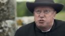 FATHER_BROWN_-_S01E01_mp4_20251003_002214_789.jpg