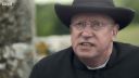 FATHER_BROWN_-_S01E01_mp4_20251003_002215_028.jpg