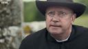 FATHER_BROWN_-_S01E01_mp4_20251003_002215_306.jpg