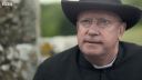 FATHER_BROWN_-_S01E01_mp4_20251003_002215_587.jpg
